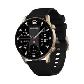 Maxima Max Pro Power