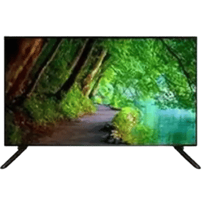 Croma CREL7336 39 inch LED HD-Ready