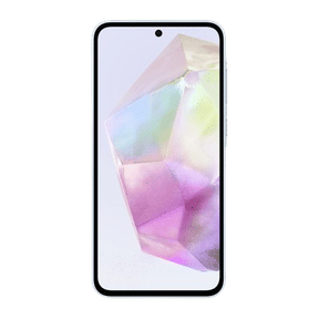 Samsung Galaxy A35 5G