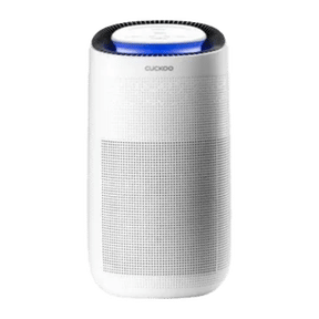 Cuckoo J Tool (CAC-J1510FW)