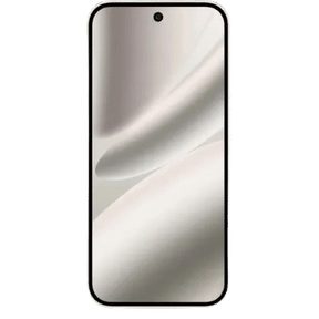 Google Pixel 14 Pro