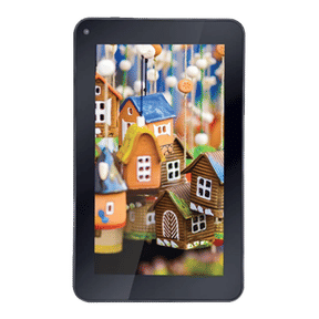 iBall Slide Q400x Plus