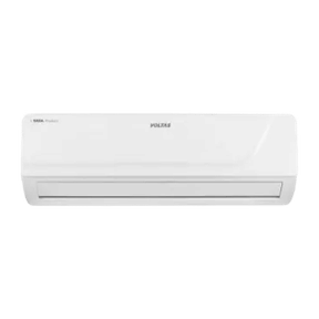 Voltas Deluxe 183 DZR 1.5 Ton 3 Star  Split AC
