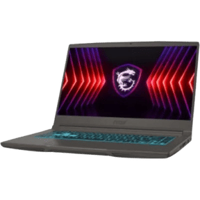 MSI Thin 15 B12UCX-2242IN (Core i7 12th Gen/16 GB/512 GB SSD/Windows 11/4 GB)