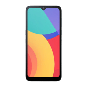 Alcatel 1L 2021