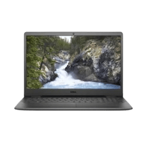 Dell Vostro 15 3500 (D584006WIN8) (Core i5 11th Gen/8 GB/1 TB 256 GB SSD/Windows 10)