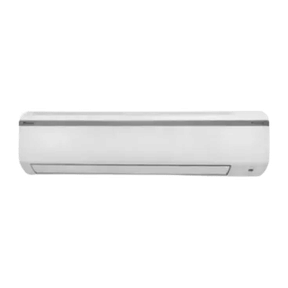 Daikin FTKF50UV16T 1.5 Ton 5 Star Inverter Split AC