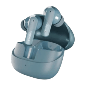 ACwO DwOTS Bliss Pro