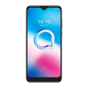 Alcatel 3L 2021
