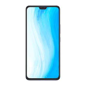 Vivo S7t 5G