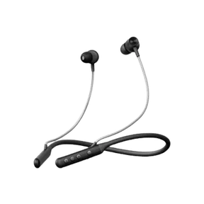 Boult Audio ProBass YCharge