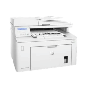 HP LaserJet Pro MFP M227sdn (G3Q74A) Multi Function Laser
