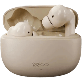 Walta Elite Dome 111