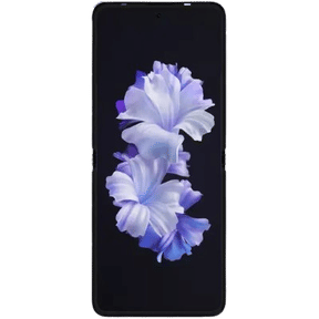 Tecno Phantom V Flip 3