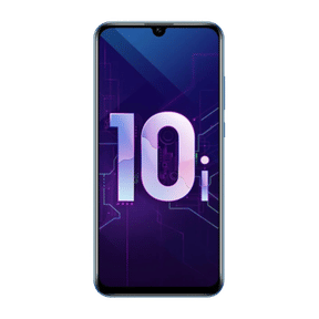 Honor 10i