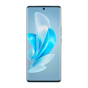 Vivo S17 Pro