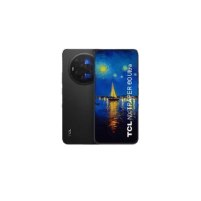 TCL 60 Ultra Nxtpaper