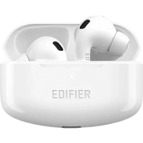 Edifier Lolli Pro 2S