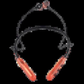 Zebronics Zeb-Escape 20