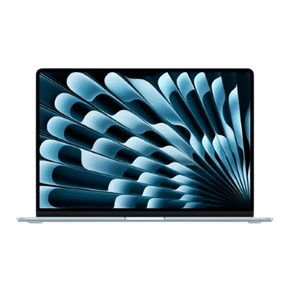 Apple MacBook Air (MDHH4HN/A) (M5/16 GB/512 GB SSD/MAC)