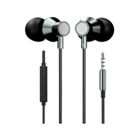 Portronics Conch Tune A