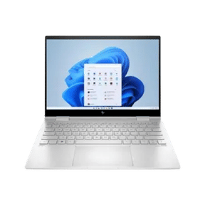 HP Envy x360 13-bf0085TU (726X6PA) (Core i5 12th Gen/8 GB/512 GB SSD/Windows 11)