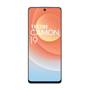 Tecno Camon 19
