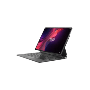 Lenovo Legion Y900