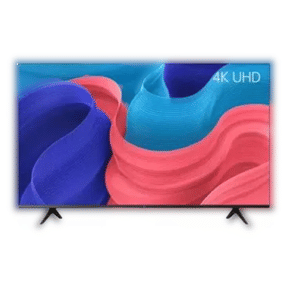 OnePlus Y1S Pro 55 inch (139 cm) LED 4K