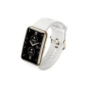 Huawei Watch Fit Elegant