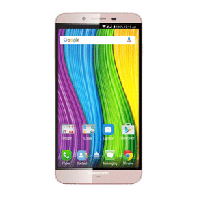 Panasonic Eluga Note