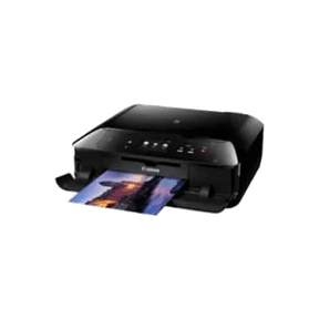 Canon Pixma MG7770 Multi Function Inkjet