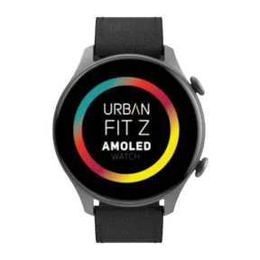 Inbase Urban Fit Z