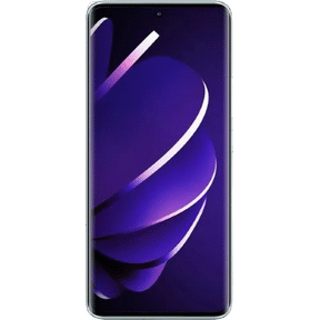 Xiaomi Redmi Note 14 Pro Plus 5G - Refurbished