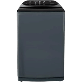 Godrej WTEON ADA 80 5.0 FEFN GLGR 8 Kg Fully Automatic Top Load