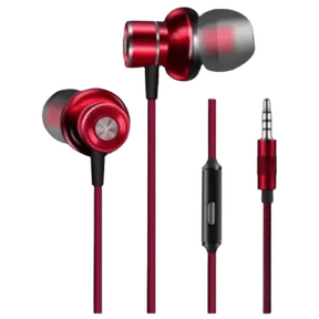 Foxin Bass Pro Plus M7