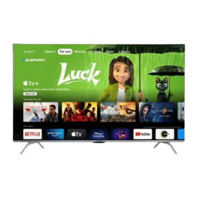 Blaupunkt 75CSA7080 75 inch (190 cm) LED 4K