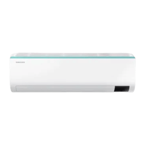 Samsung AR18CYLZBGE 1.5 Ton 3 Star Inverter Split AC