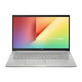 Asus Vivobook K15 OLED 90NB0SG3-M43720 (Core i5 11th Gen/8 GB/1 TB 256 GB SSD/Windows 11)