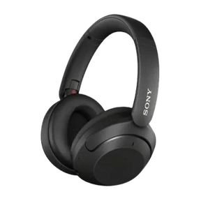 Sony WH-XB920N