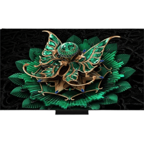 TCL 75C7K 75 inch (190 cm) QD-Mini LED 4K