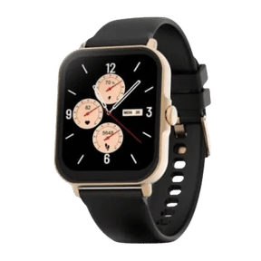 Maxima Max Pro Spire