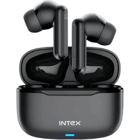 Intex Buds Neo