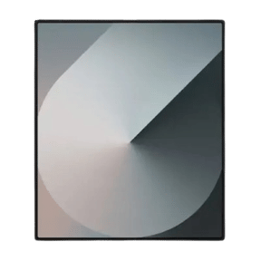 Samsung Galaxy G Fold