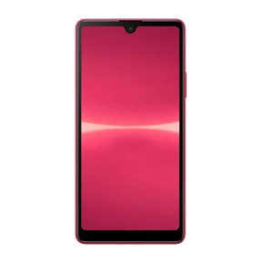 Sony Xperia 10 VIII