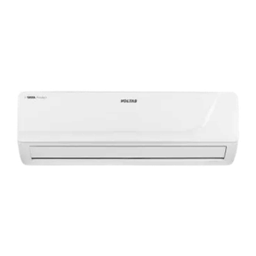Voltas 183VH Vectra Platina 1.5 Ton 3 Star Inverter Split AC