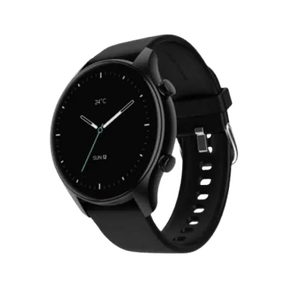 boAt Lunar Connect Plus