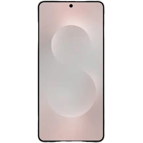 Samsung Galaxy S25 Edge