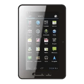 Micromax Booklet P300