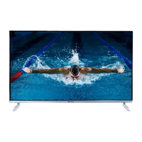 Motorola Revou 2 50UHDADMVVGE 50 inch LED 4K